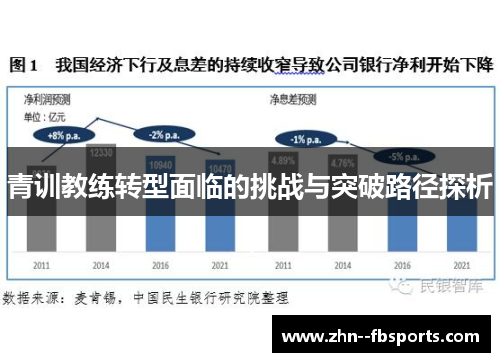 青训教练转型面临的挑战与突破路径探析